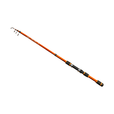 Kamasaki Kid Telescopic - Imagen 3