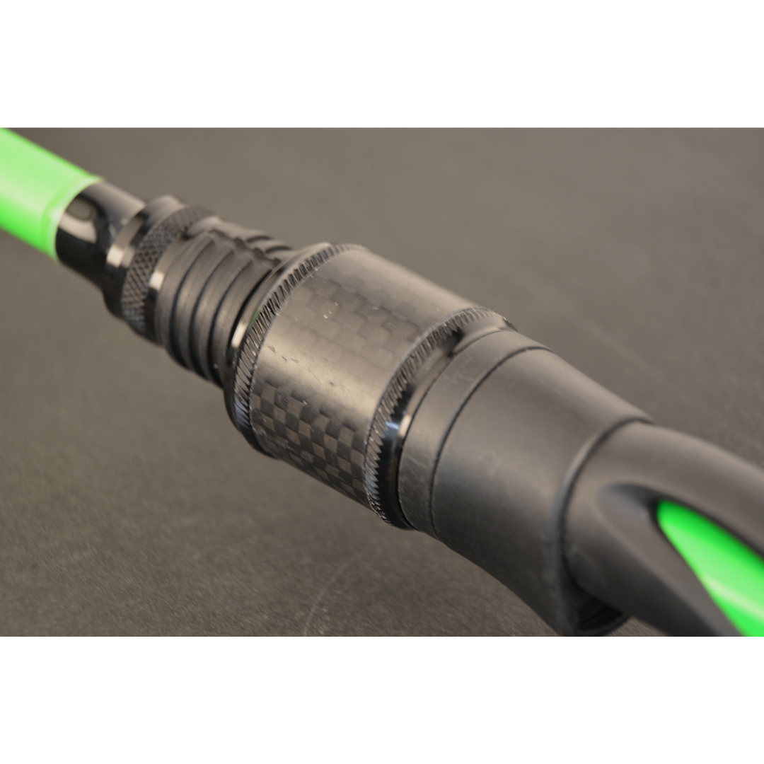 Wizard MXT Spin - Imagen 3