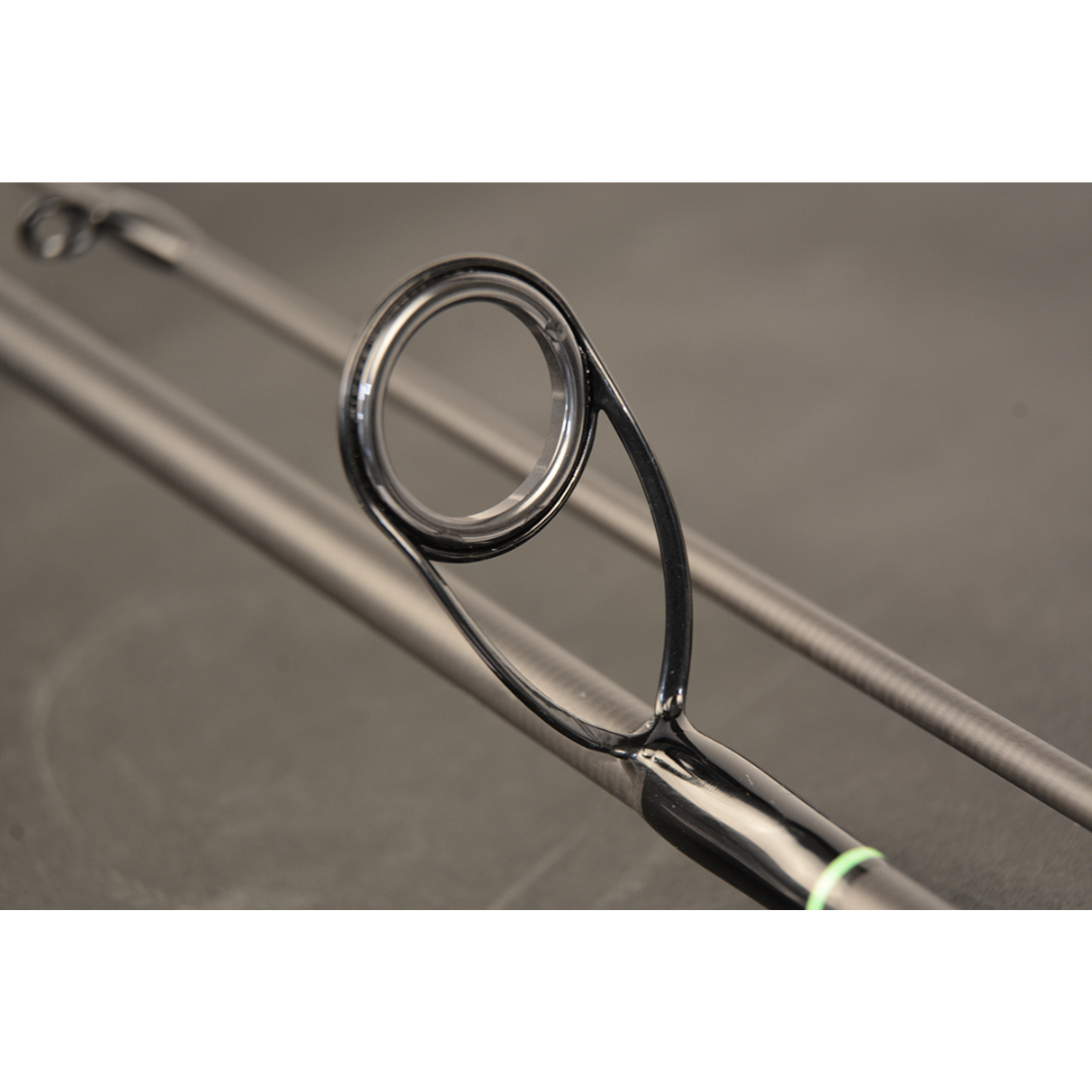 Wizard MXT Spin - Imagen 4