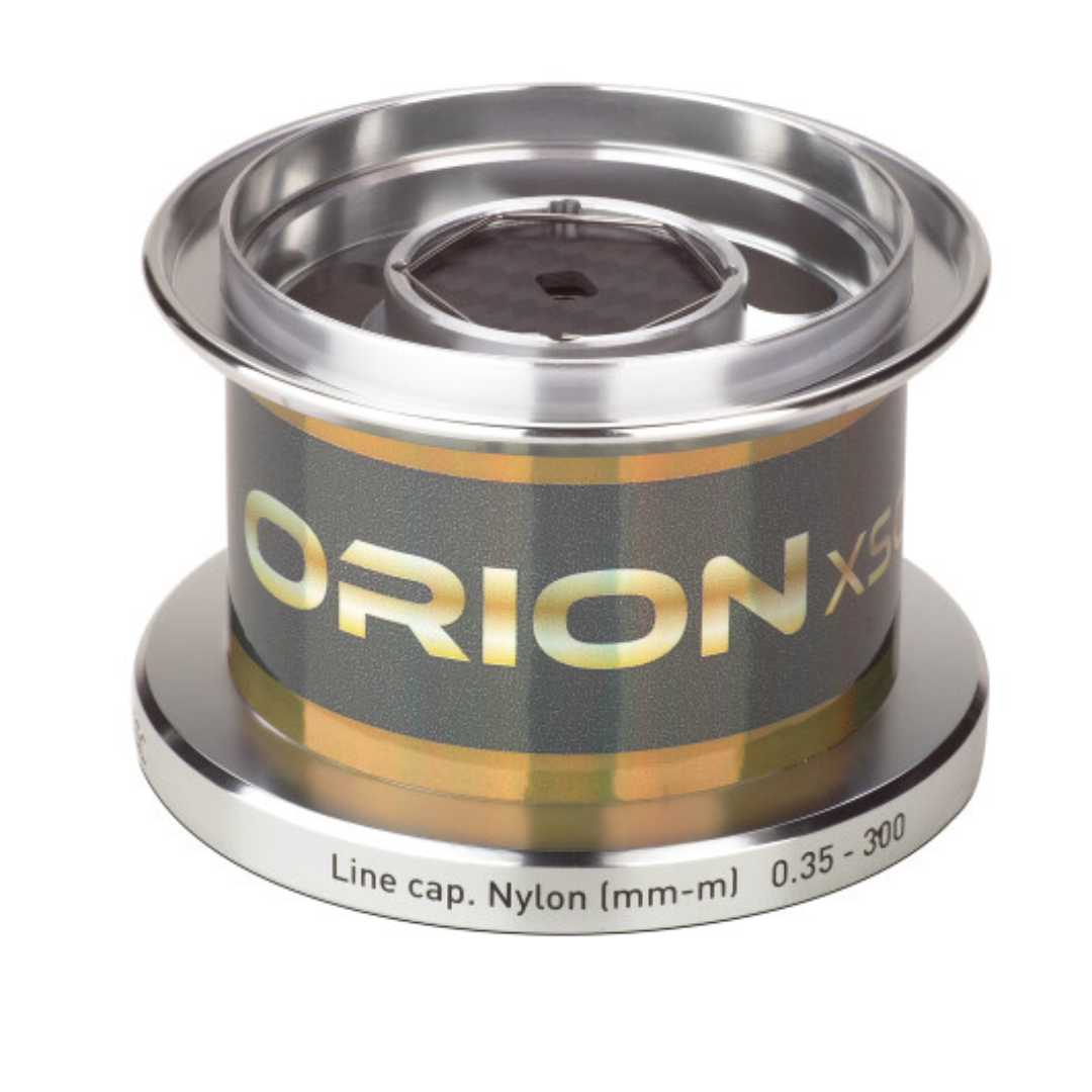 Akami Orion XSC - Imagen 2