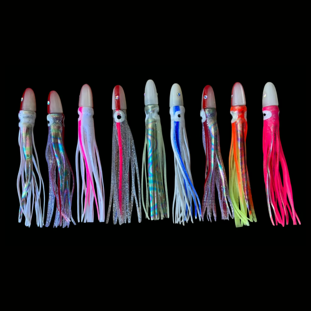 Bajo Curricán Kasal